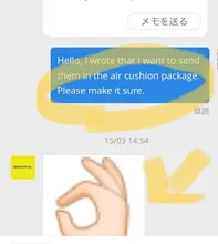 BREYLEE Anti acné grano cara Sérum para tratamiento del acné máscara cicatriz removedor de hidratante de la piel blanqueamiento esencia para el rostro crema 17ml 10 Uds