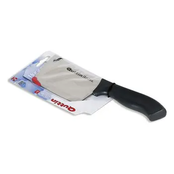 

Large Cooking Knife Quttin Kasual (14 cm)