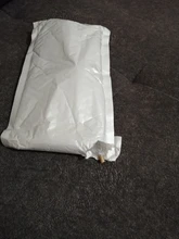 Estetoscopio de cilindro de mecánica automática, bloque de motor de coche, diagnóstico, audición automotriz, antigolpes, acero cromado duradero, 22,5 + 7CM