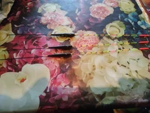 3 uds pesca Float de madera fluorescente de alta sensibilidad Bobber flotadores luminosos marcado audaz pesca flotador ligero accesorios de pesca