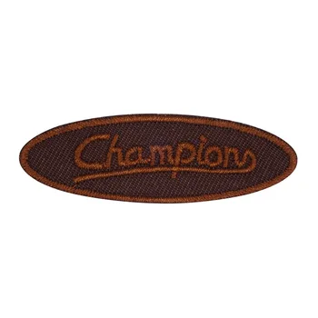 

Ba1020 thermal application 'champion, 3*6 cm