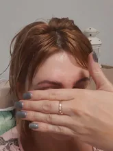 Kit de laminación para cejas, equipo de viaje portátil para levantamiento de cejas, salón de belleza profesional, laminación para cejas, 2020