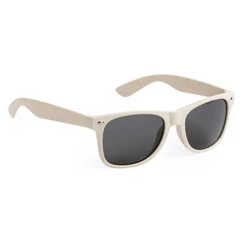 

Unisex Sunglasses 146354