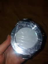 Led-Downlight Ceiling-Lamp Round Led Warm White 230V Recessed 9W Cold 240V 18W 12W 220V