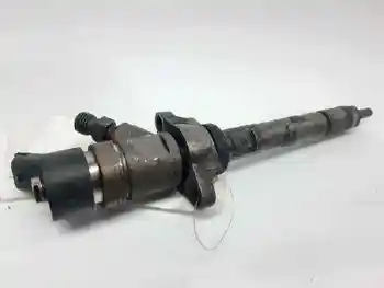 

0445110239 injector PEUGEOT PARTNER (S2)