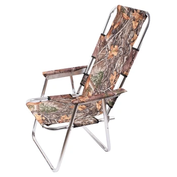 

Fishing chair, outdoor fishing chair, Camping & hiking chair, folding chair large