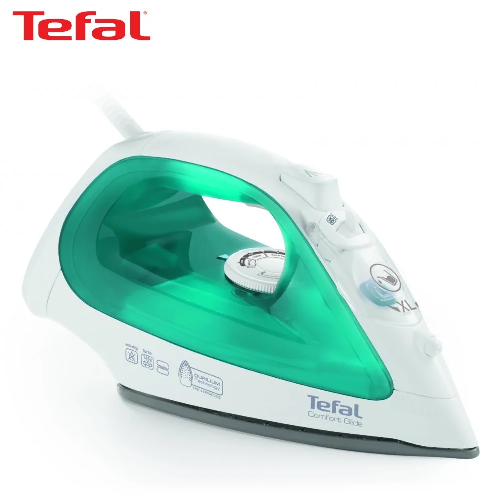 tefal fv2650