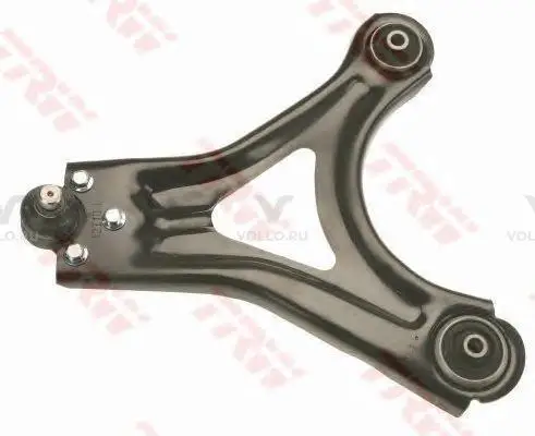 TRW JTC165 Рычаг подвески FORD: MONDEO 93-96
