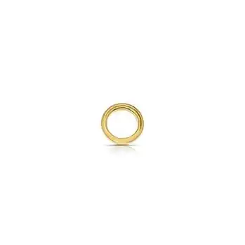 

Ladies' Beads My Imenso 28-0095