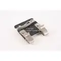 

Fuse fuse universal (L) ПР10А 40 A