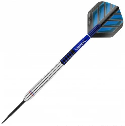 Дротики Winmau Boris Koltsov- 21 гр