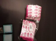 Vendaje adhesivo hemostático para niños, tirita transpirable de dibujos animados, botiquín de primeros auxilios impermeable, 100 Uds.
