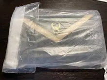 Mochila de piel sintética de alta capacidad de Disney Marvel para niños y niñas, bolso escolar de alta capacidad, de los Loki de Los Vengadores, Thor, Superhéroes, regalos de cumpleaños