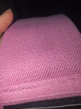 Bandas de resistencia para la cadera Unisex, banda de resistencia para glúteos, ejercicio, ejercicio, glúteos, sentadillas