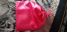 Cierre de cabello humano brasileño para mujer, accesorio liso de 2x4 con encaje, no Remy, cierre con división central