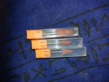 Brocas de goma y silicona para manicura y pedicura, cortador eléctrico para pulir cutículas, accesorio para decoración de uñas, 28 tipos