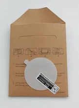 Película protectora para Samsung Galaxy Watch Active 1, 2, 40mm, 44m, Active2, 3D, borde redondo, 1/2 unidades