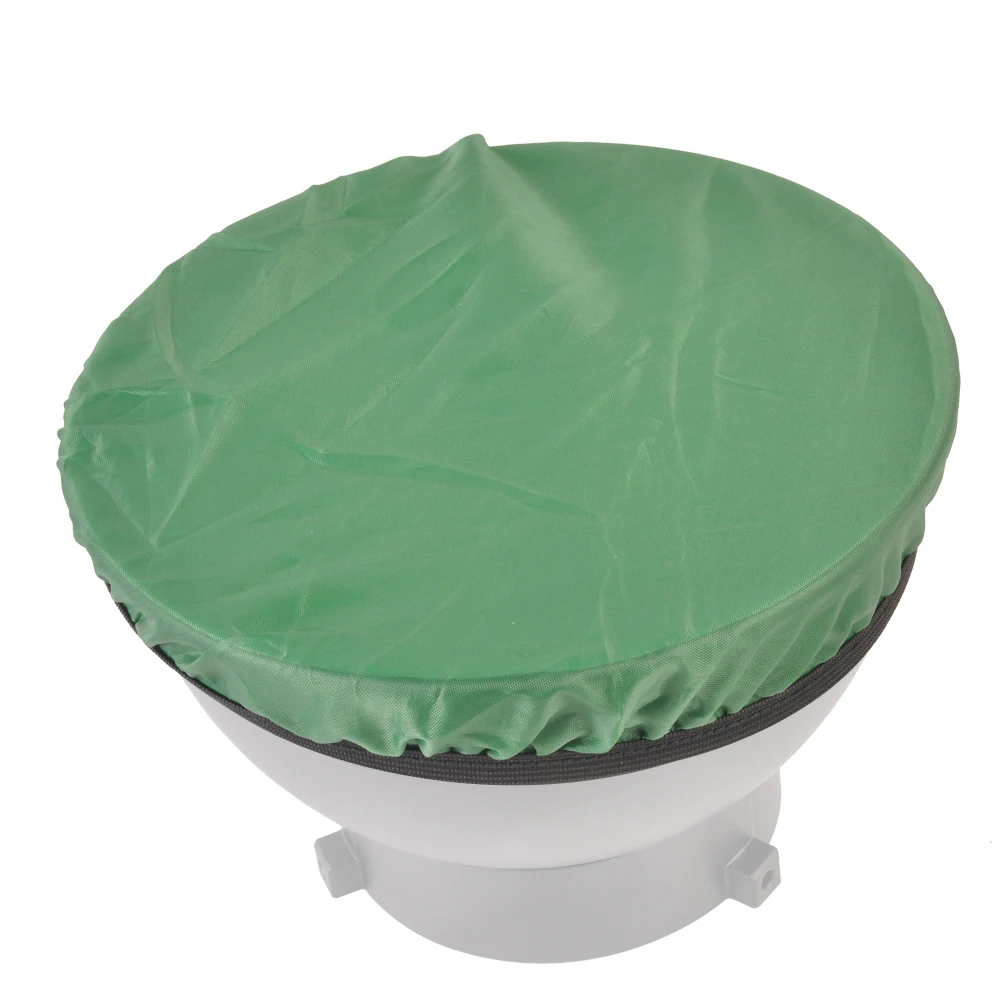 QQ图片20191202154856