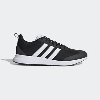 

Adidas Run 60S Male Casual Sports Shoes EE9731