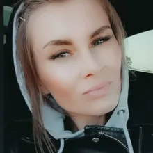 g***e