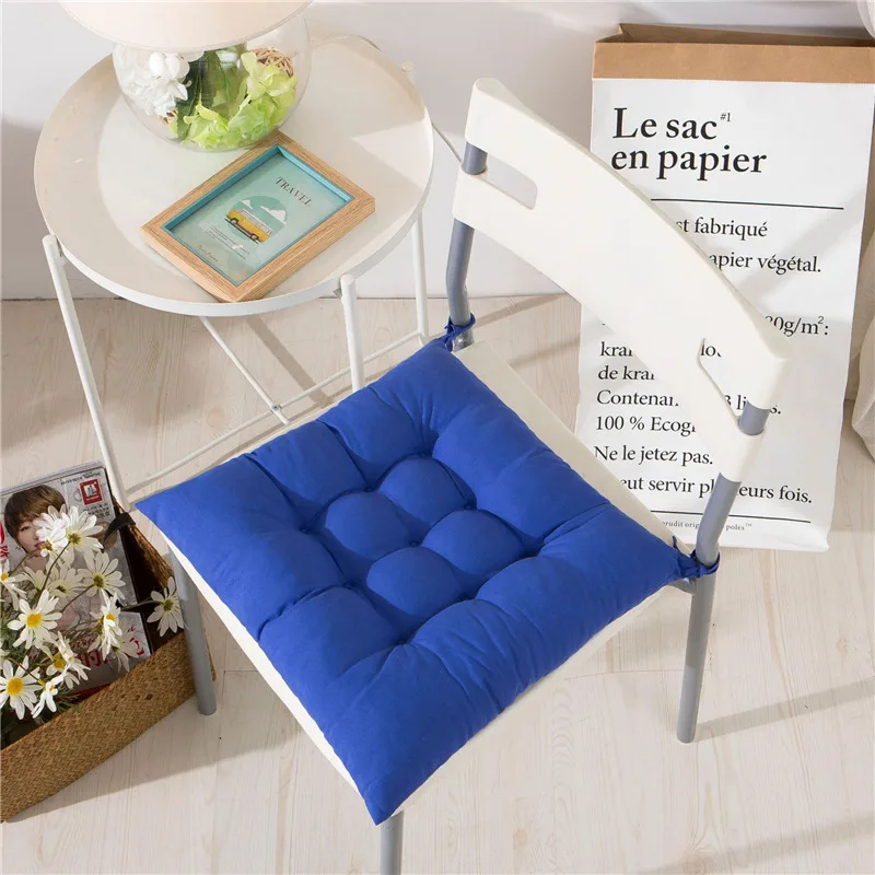 9184273331_1471537039