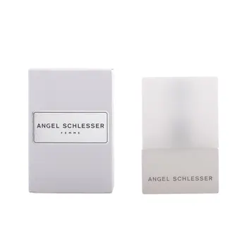

ANGEL SCHLESSER FEMME edt Spray 30 ml