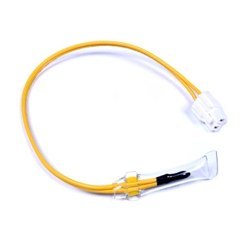 

Temperature Sensor (temperature sensor) for Samsung refrigerator