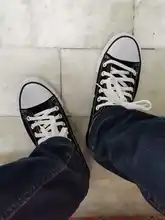 Zapatos de lona vulcanizados para hombre, zapatillas informales con cordones, de Color sólido, de bajo alto superior, para verano y otoño, 2020