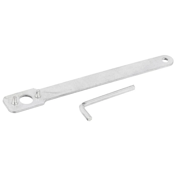 Машина шлифовальная угловая WERT 185369 EAG 2023T (2000 W, диск до 230 мм)