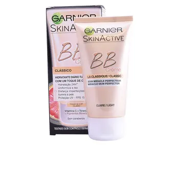 

Skin naturals bb cream classic light 50 ml