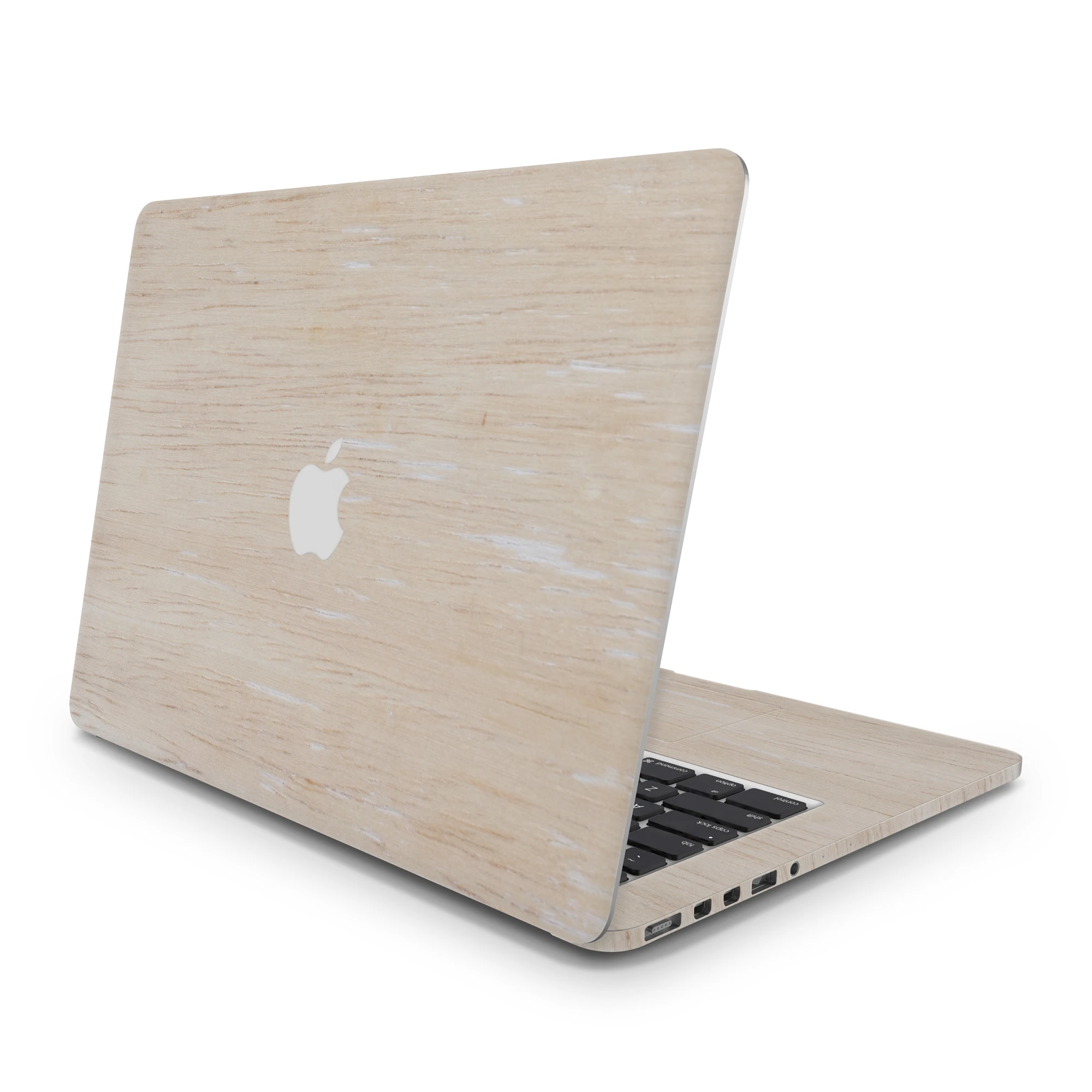 Sticker Master Bamboo The Full Skin Theme Macbook Pro 16 Custodia 2019 Per Macbook Air Custodia Da 13 Pollici Per Macbook Pro Custodia Da 13 Pollici 2