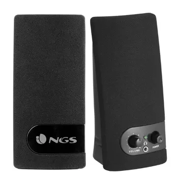 

PC Speakers 2.0 NGS SB150