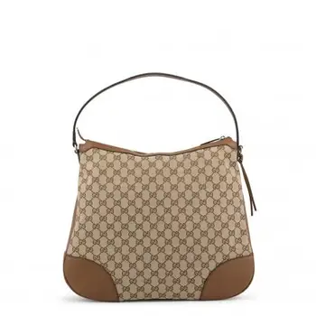 

Gucci shoulder Bag 449244_KY9LG