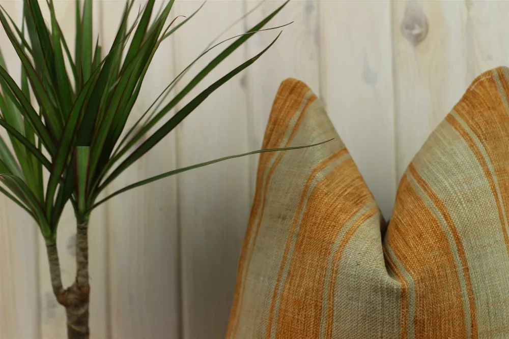 9086d1-kilim-pillow-cover