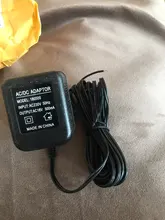 EKEN V5, videoportero IP inteligente, WIFI, vídeo, puerta, teléfono, timbre, WIFI, timbre, cámara, alarma IR, cámara de seguridad inalámbrica