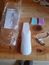 aparato radiofrecuencia facial rejuvenecimiento Rejuvenecedor galvanica facial masajeador RF por EMS depurador de piel  adelgazante corporal maquina facial radio frequencia belleza puntos negros lifting mesoterapia