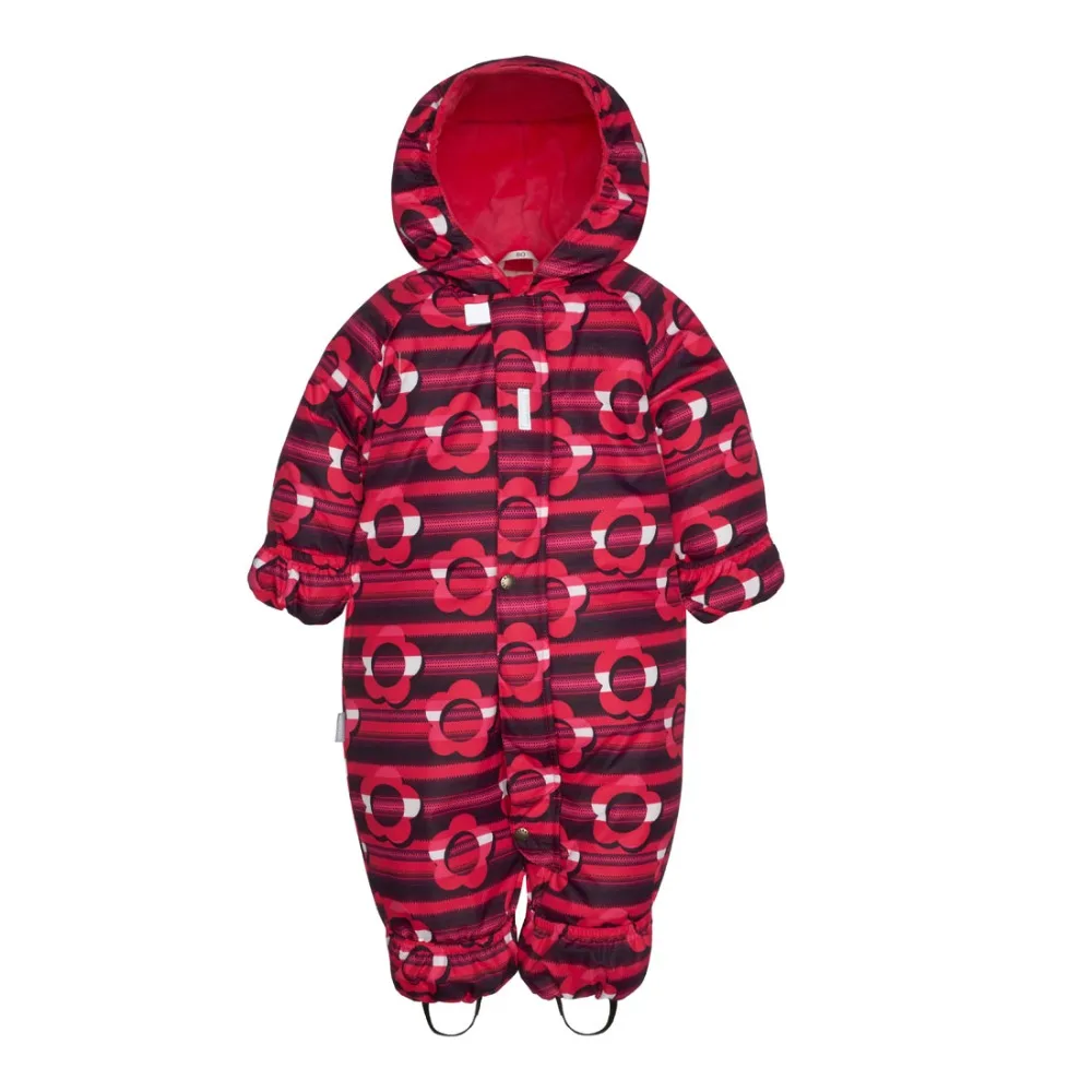 K18704_1866 (1)_1100x1100