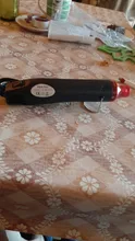 Pistola de calor DIY, herramienta de reparación de teléfonos, secador de pelo, soldadura, soporte de asiento, pistola de aire caliente de plástico