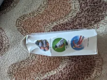 Monocular Telescope Military-Zoom Hunting Mini Portable Travel Outdoor Waterproof 10X