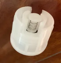 Food-Bowl Raised-Stand Pet-Cat-Bowl Water-Fountain Automatic-Feeder Drinking For Cats