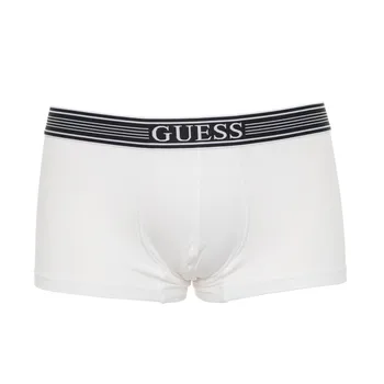 

GUESS BOXER man BIANCOGUESSUOMO