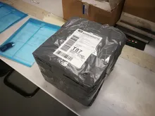 HILDA-Nivel láser, herramienta de nivelación de 12/16 líneas, 3/4D, nivelado automático, 360 Cruz Horizontal y Vertical, láser verde de gran potencia