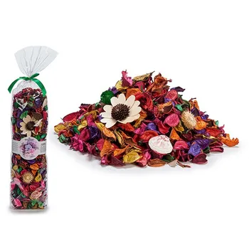 

Decorative Flowers (300 g)