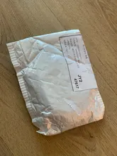 YoouPara-Cuerda de Paracord 250, 550 colores, tipo III, 7, soporte, 100 pies, 50 pies, kit de supervivencia