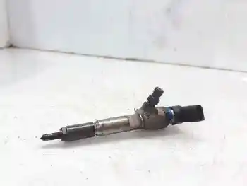 

FORD TOURNEO CONNECT injector (TC7)
