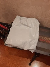 Lámpara LED de freno trasero para motocicleta, luz de matrícula trasera de 12V, accesorios decorativos