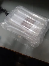 PURC-pulverizador para el crecimiento del cabello, tratamiento para la pérdida de cabello, para adelgazar, cuidado del cabello, 30ml