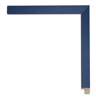 

Baguette 175-15