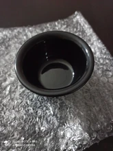 Tazón de afeitar para hombre tazón taza de jabón, herramientas de limpieza facial, soporte, aparato de afeitar masculino, cuenco y brocha de afeitar