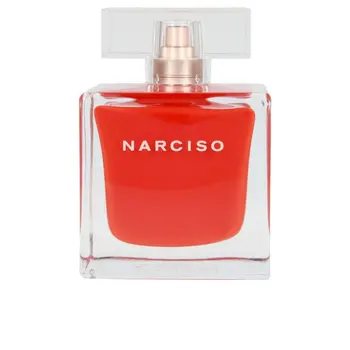 

NARCISO ROUGE edt vaporizer 90 ml